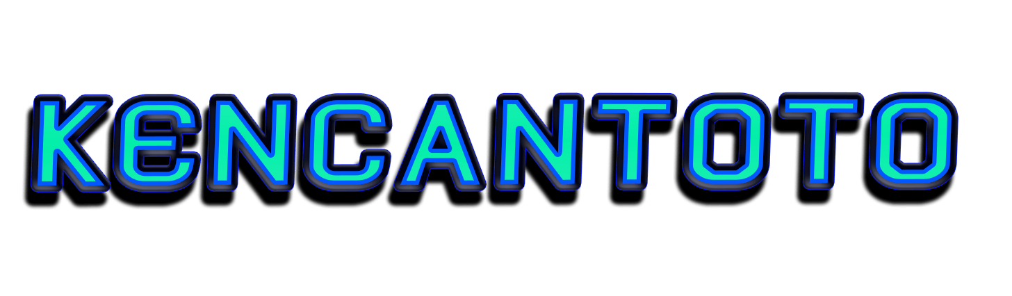 KENCANTOTO