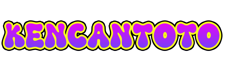 KENCANTOTO